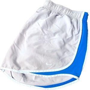 Nike Dri-Fit Shorts